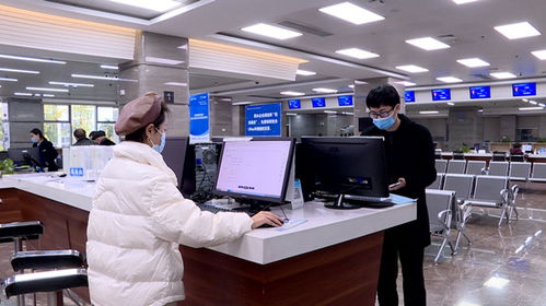 云陽(yáng)探索'一張網(wǎng)'信用全程監(jiān)管模式，助力信息咨詢業(yè)規(guī)范發(fā)展