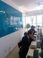 東道地產(chǎn)網(wǎng)鄰?fù)?天津市場(chǎng)銷售與信息咨詢的橋梁