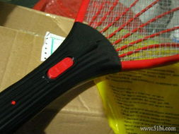 一號(hào)商城電蚊拍與噴壺 夏日防蚊實(shí)用搭檔