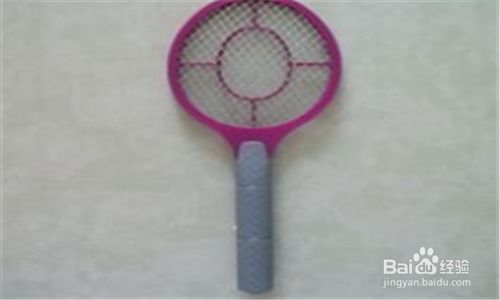 如何檢測(cè)電蚊拍好壞 簡(jiǎn)易方法與注意事項(xiàng)