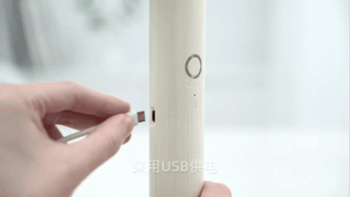 高效2合1滅蚊神器 雙重殺傷力，讓夜晚安然入眠