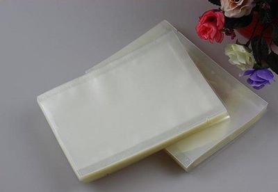 鴨脖子食品包裝袋原材料種類詳解以及選購小知識