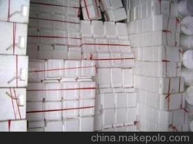 長葛市易萊德泡塑制品 專注泡沫包裝解決方案，品質(zhì)與信賴之選