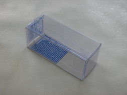 折盒與塑料包裝 現(xiàn)代包裝材料及制品供應(yīng)商的核心業(yè)務(wù)解析