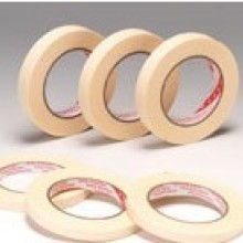 東莞市清溪裕明包裝材料銷售部 一站式包裝材料及制品解決方案