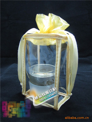 廣州市越秀區(qū)三華包裝材料經(jīng)營部 專業(yè)訂制車縫PVC袋、包邊袋、束繩袋及各類塑料包裝材料