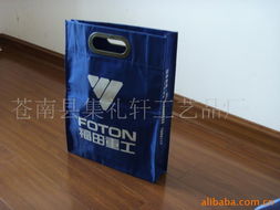 蒼南縣集禮軒工藝品廠——布類包裝材料產(chǎn)品清單與專業(yè)銷售服務(wù)