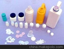 PP/PE/PET易撕鋁箔封口膜 特性、應(yīng)用與選購指南